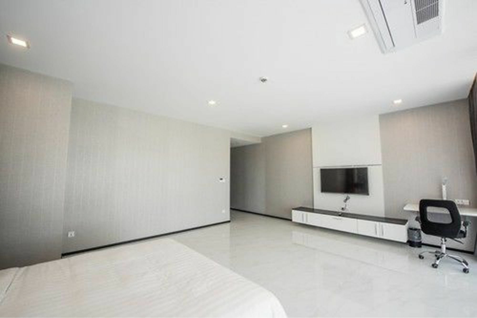 Maline Exclusive Serviced Apartments Пном Пен Екстериор снимка