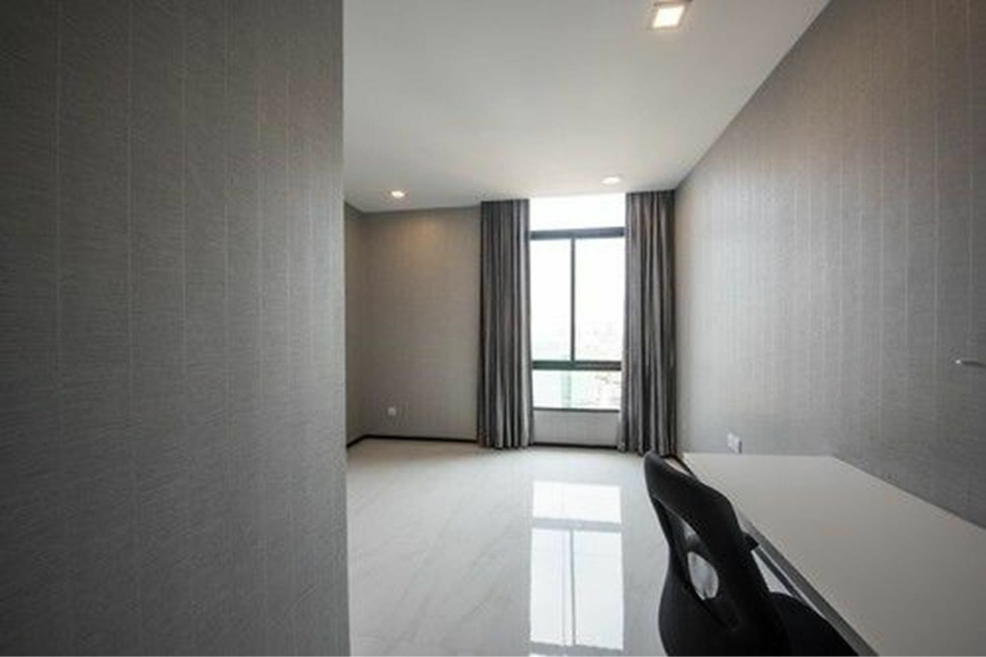 Maline Exclusive Serviced Apartments Пном Пен Екстериор снимка